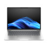 Portátil HP EliteBook 6 G1ah 9M4H5AT Ryzen 5 220/ 16GB/ 512G | APLIUM