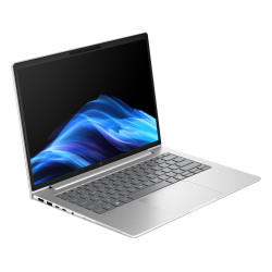 Portátil HP EliteBook 6 G1ah 9M4H5AT Ryzen 5 220/ 16GB/ 512G | APLIUM