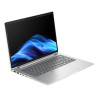 Portátil HP EliteBook 6 G1ah 9M4H5AT Ryzen 5 220/ 16GB/ 512G | APLIUM