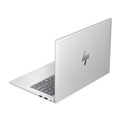 Portátil HP EliteBook 6 G1ah 9M4H5AT Ryzen 5 220/ 16GB/ 512G | APLIUM