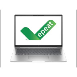 Portátil HP EliteBook 6 G1ah 9M4H5AT Ryzen 5 220/ 16GB/ 512G | APLIUM