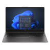 HP 250R G10 7-150U 512GB 16GB 15.6IN W11P | APLIUM