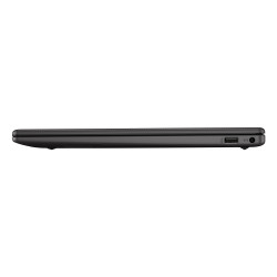 HP 250R G10 7-150U 512GB 16GB 15.6IN W11P | APLIUM