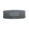 Altavoz con Bluetooth JBL Charge 5/ 40W/ 1.0/ Gris