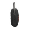 Altavoz con Bluetooth JBL Clip 5/ 7W/ 1.0 | APLIUM