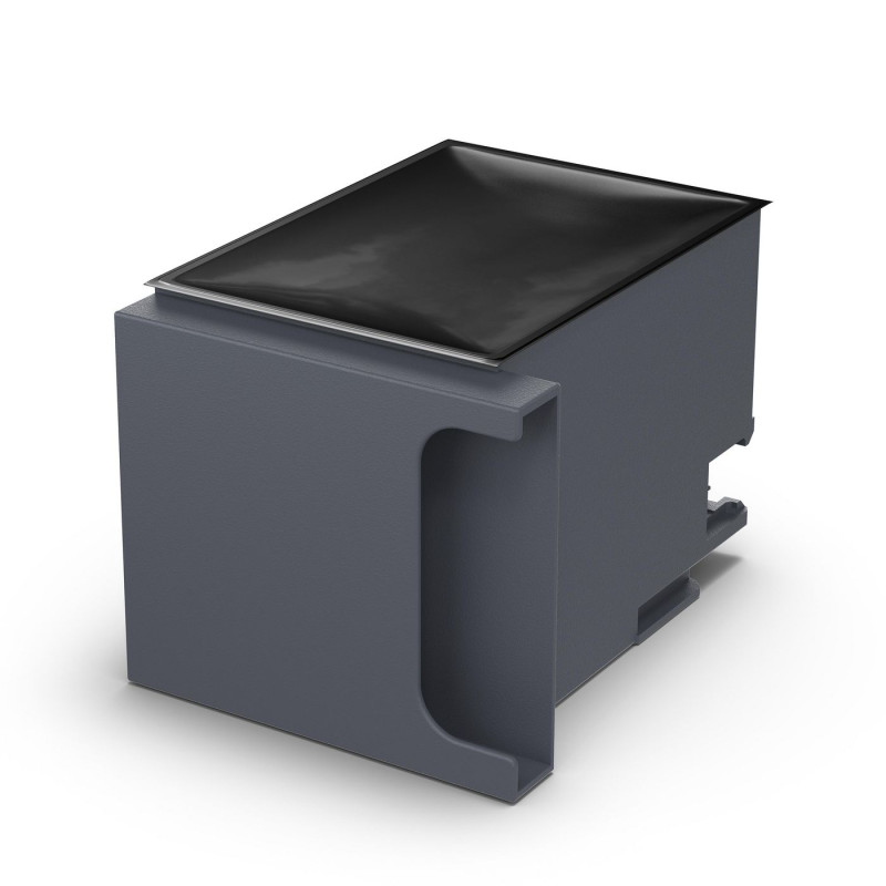 WorkForce Pro WF-C869R