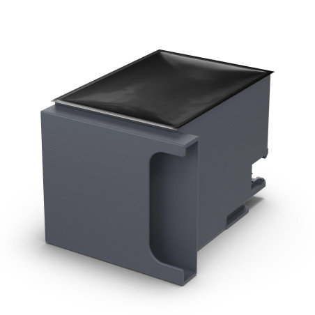 WorkForce Pro WF-C869R