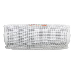 Altavoz con Bluetooth JBL FLIP 7/ 35W/ 1.0/ Blanco | APLIUM