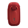 Altavoz con Bluetooth JBL GO 5/ 4.8W/ 1.0/ Rojo | APLIUM
