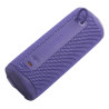 Altavoz con Bluetooth JBL Grip/ 16W/ 1.0/ Púrpura | APLIUM