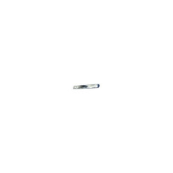 Flat Cable-Wlanc Clp-365W