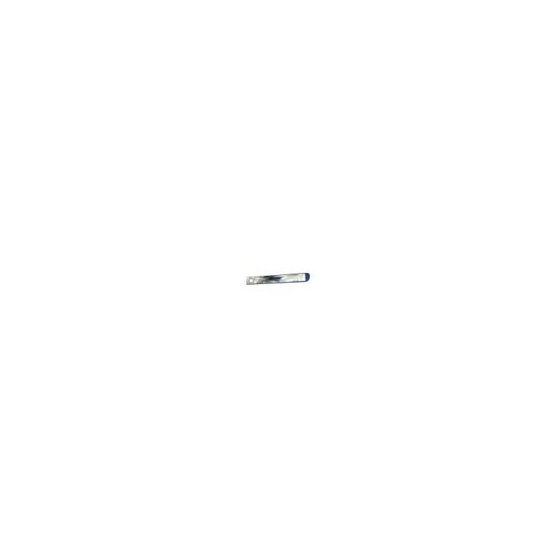 Flat Cable-Wlanc Clp-365W
