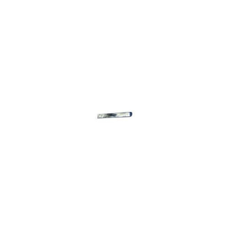 Flat Cable-Wlanc Clp-365W