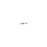 Flat Cable-Wlanc Clp-365W