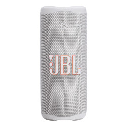 Jbl Grip Bt Speaker White | APLIUM