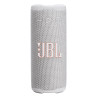 Altavoz con Bluetooth JBL Grip/ 16W/ 1.0/ Blanco | APLIUM