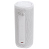 Jbl Grip Bt Speaker White | APLIUM