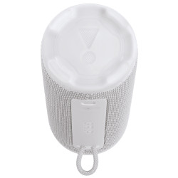 Jbl Grip Bt Speaker White | APLIUM
