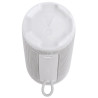 Jbl Grip Bt Speaker White | APLIUM