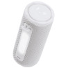 Altavoz con Bluetooth JBL Grip/ 16W/ 1.0/ Blanco | APLIUM
