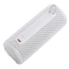 Jbl Grip Bt Speaker White | APLIUM