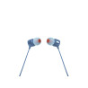 Auriculares Intrauditivos JBL Tune 110/ con Micrófono/ Jack | APLIUM