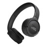 Auriculares Inalámbricos JBL Tune 520BT/ con Micrófono/ Blue | APLIUM