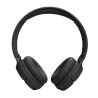 Auriculares Inalámbricos JBL Tune 520BT/ con Micrófono/ Blue | APLIUM