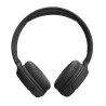 Auriculares Inalámbricos JBL Tune 520BT/ con Micrófono/ Blue | APLIUM