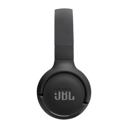 Auriculares Inalámbricos JBL Tune 520BT/ con Micrófono/ Blue | APLIUM