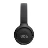 Auriculares Inalámbricos JBL Tune 520BT/ con Micrófono/ Blue | APLIUM