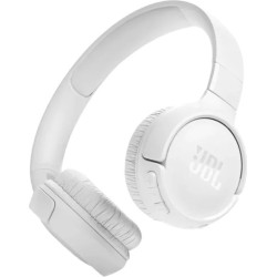 Auriculares Inalámbricos JBL Tune 520BT/ con Micrófono/ Blue | APLIUM