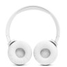 Auriculares Inalámbricos JBL Tune 520BT/ con Micrófono/ Blue | APLIUM