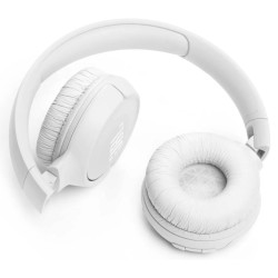 Auriculares Inalámbricos JBL Tune 520BT/ con Micrófono/ Blue | APLIUM