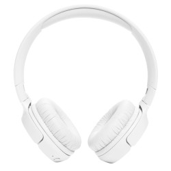 Auriculares Inalámbricos JBL Tune 520BT/ con Micrófono/ Blue | APLIUM