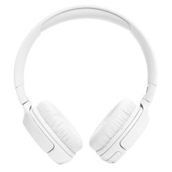Auriculares Inalámbricos JBL Tune 520BT/ con Micrófono/ Blue | APLIUM