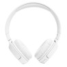 Auriculares Inalámbricos JBL Tune 520BT/ con Micrófono/ Blue | APLIUM