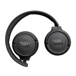 JBLT525BTBLK - Auriculares Inalámbricos JBL Tune 525BT/ con | APLIUM