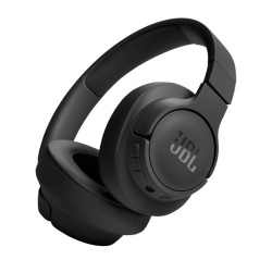 JBLT720BTBLK - Auriculares Inalámbricos JBL Tune 720BT/ con | APLIUM
