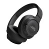 JBLT720BTBLK - Auriculares Inalámbricos JBL Tune 720BT/ con | APLIUM