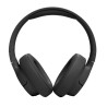 JBLT720BTBLK - Auriculares Inalámbricos JBL Tune 720BT/ con | APLIUM