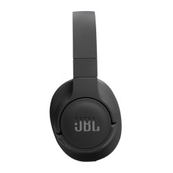 JBLT720BTBLK - Auriculares Inalámbricos JBL Tune 720BT/ con | APLIUM