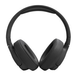 JBLT720BTBLK - Auriculares Inalámbricos JBL Tune 720BT/ con | APLIUM