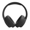 JBLT720BTBLK - Auriculares Inalámbricos JBL Tune 720BT/ con | APLIUM