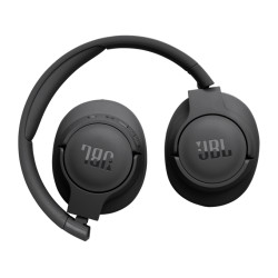 JBLT720BTBLK - Auriculares Inalámbricos JBL Tune 720BT/ con | APLIUM