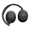 JBLT720BTBLK - Auriculares Inalámbricos JBL Tune 720BT/ con | APLIUM