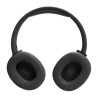 JBLT720BTBLK - Auriculares Inalámbricos JBL Tune 720BT/ con | APLIUM