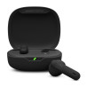 JBLWFLEX2BLK - Auriculares Bluetooth JBL Wave Flex con | APLIUM