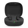 JBLWFLEX2BLK - Auriculares Bluetooth JBL Wave Flex con | APLIUM