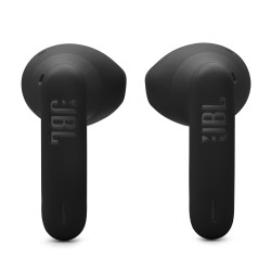 JBLWFLEX2BLK - Auriculares Bluetooth JBL Wave Flex con | APLIUM